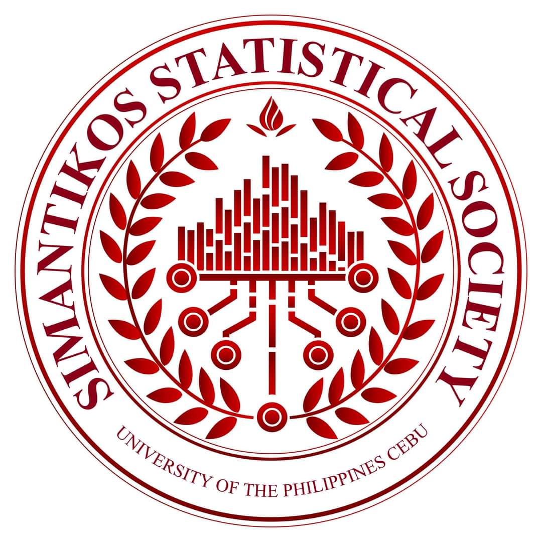 UP Simantikos Statistical Society (UPSSS)